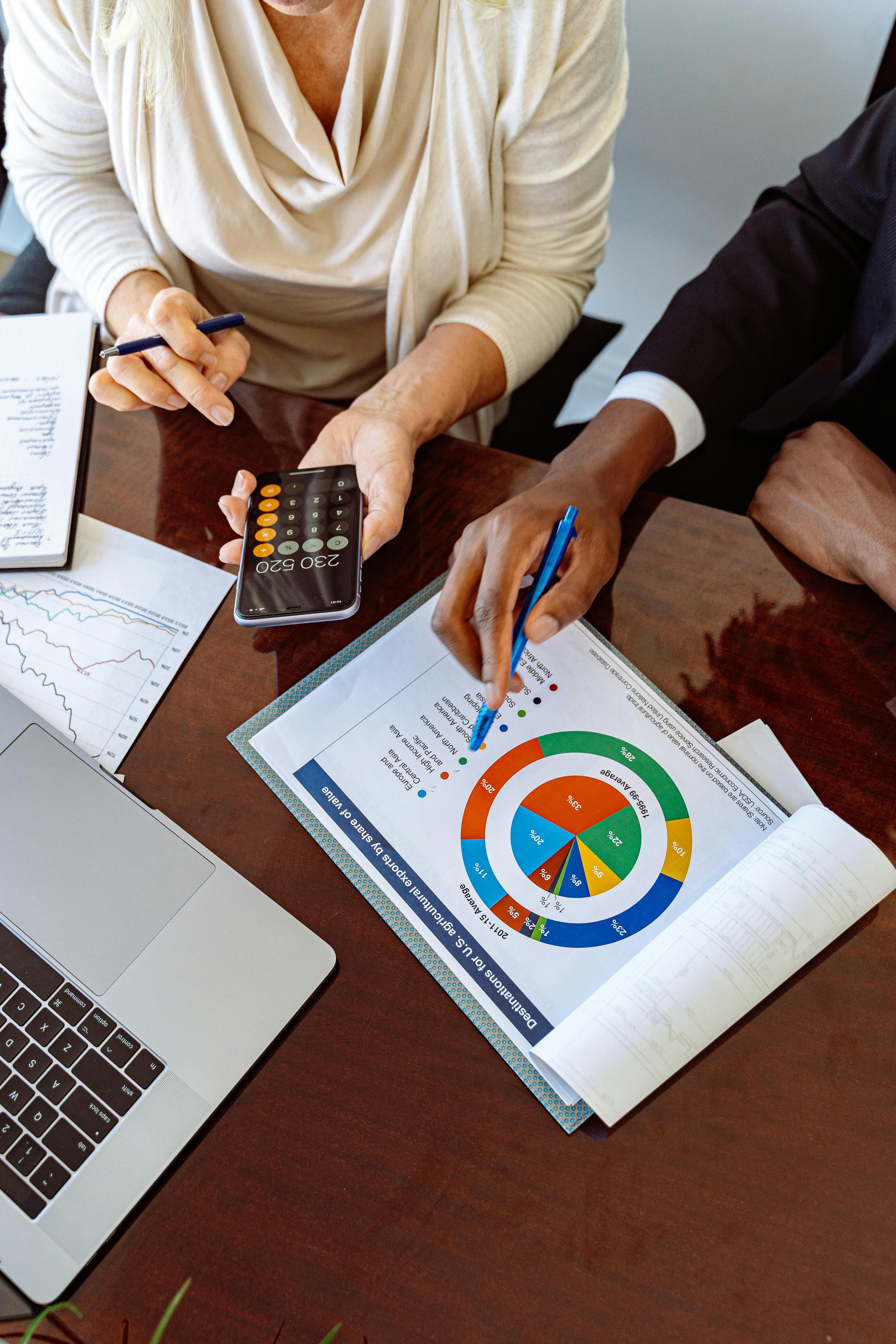 Life Insurance Planning